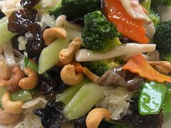 -津悦·正阳春烤鸭(红旗南路店)