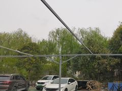 -名骏车业(园区星明店)