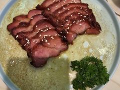 -顺粤楼·粤菜·点心(融创茂店)