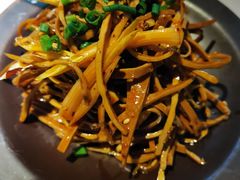 -酒阳蒸经小酒馆(解放碑店)