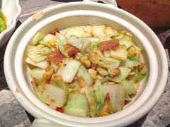 -夏氏砂锅(万松园店)