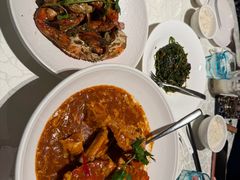 -珍宝海鲜JUMBO Seafood(尚嘉店)