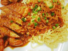 -華歡冰室-WahFoon(吉大店)