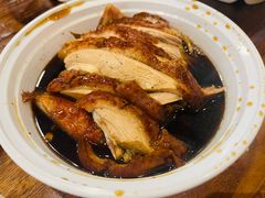 -达记卤菜店(红庙店)