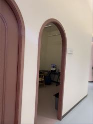 -郑州缔莱美医疗美容医院