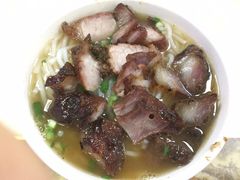 -香辉食馆(新兴路店)