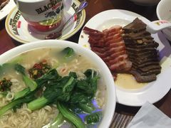 -陈光记烧腊(长寿路店)