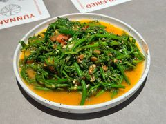 -昆百大泰业城