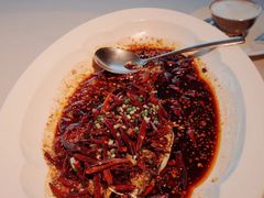 -三利音·东方司宴(外滩店)