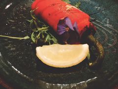 -C&R西班牙餐厅