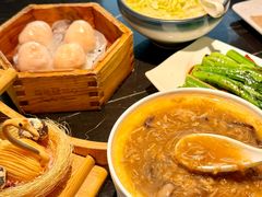 -龙凤点心饼家·39年老字号(松岗店)