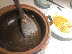 -大榕树下顺德菜(融创茂店)