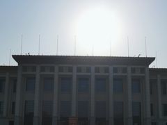 -北京饭店