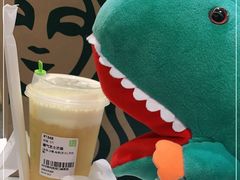 -奈雪的茶(天河城店)