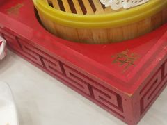 -大地春饼店(黄河路店)