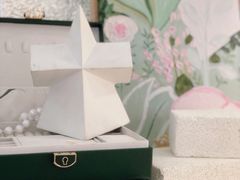 -伊势丹(现代城店)