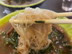 -胡仕光陵水酸粉