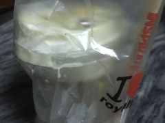 -喜茶(佛山顺德大良东乐路店)