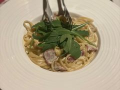 -IL Forno 意坊·意大利餐厅(花园店)