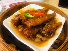 -点都德(北京路贰店)
