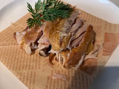 -悦融·京鲁菜·露台花园(安定门店)