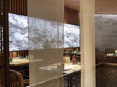 -锦府盐帮·李宅(领展购物广场中关村店)