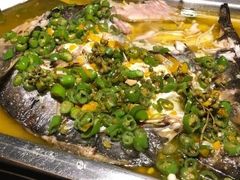 -沽酒当炉(星光天地店)