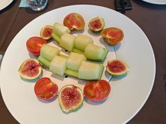 -鲁采 LU STYLE(CBD店)
