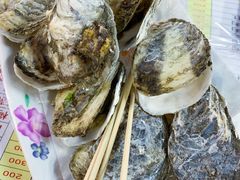 -六合夜市