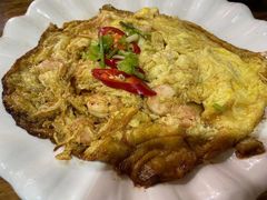 -聪辉同安老美食饭店(大元路店)