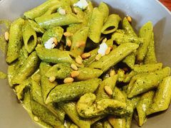 -VESH COFFEE(定西路店)