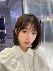 -OnHair造型