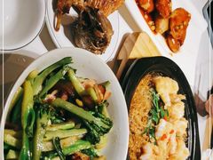 -将军府·鸡毛店(武侯祠店)