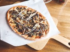 -LYFATTI 莱芙缇(赣水路店)