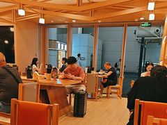 -味千拉面(广州白云机场T1西二店)