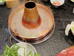 -宛平李记火锅(东关街店)