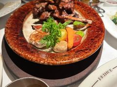 -佐度王子扒房(天鹅湖店)