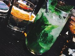 -萃坊 StillFun(玉林店)