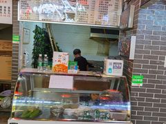 -市府路小吃城(民俗文化广场锦苑店)