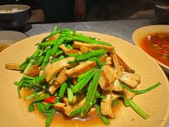 -廖川菜(八佰伴店)
