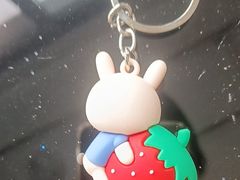 -椿记烧鹅(柳邕店)