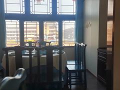-老城味道·传统天津菜(杨柳青店)