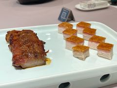 -陶陶居·雅园(凯华国际店)