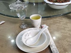 -冉记好再来饭店