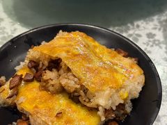 -莲餐厅·湖北菜·潜江小龙虾店(愚园路店)