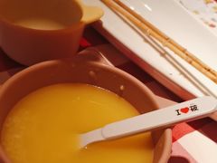 -西贝(厦门中华城店)