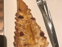 -星巴克(兰州国芳百货店)