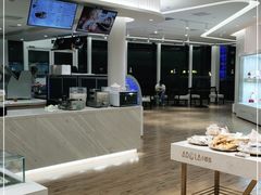-小嘟来烘焙店