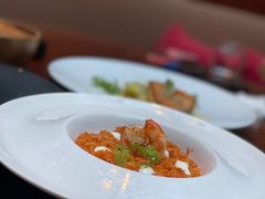 -成都博舍酒店