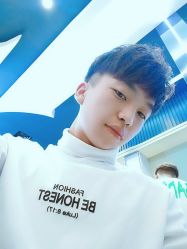 -17.壹柒·美学高定空间